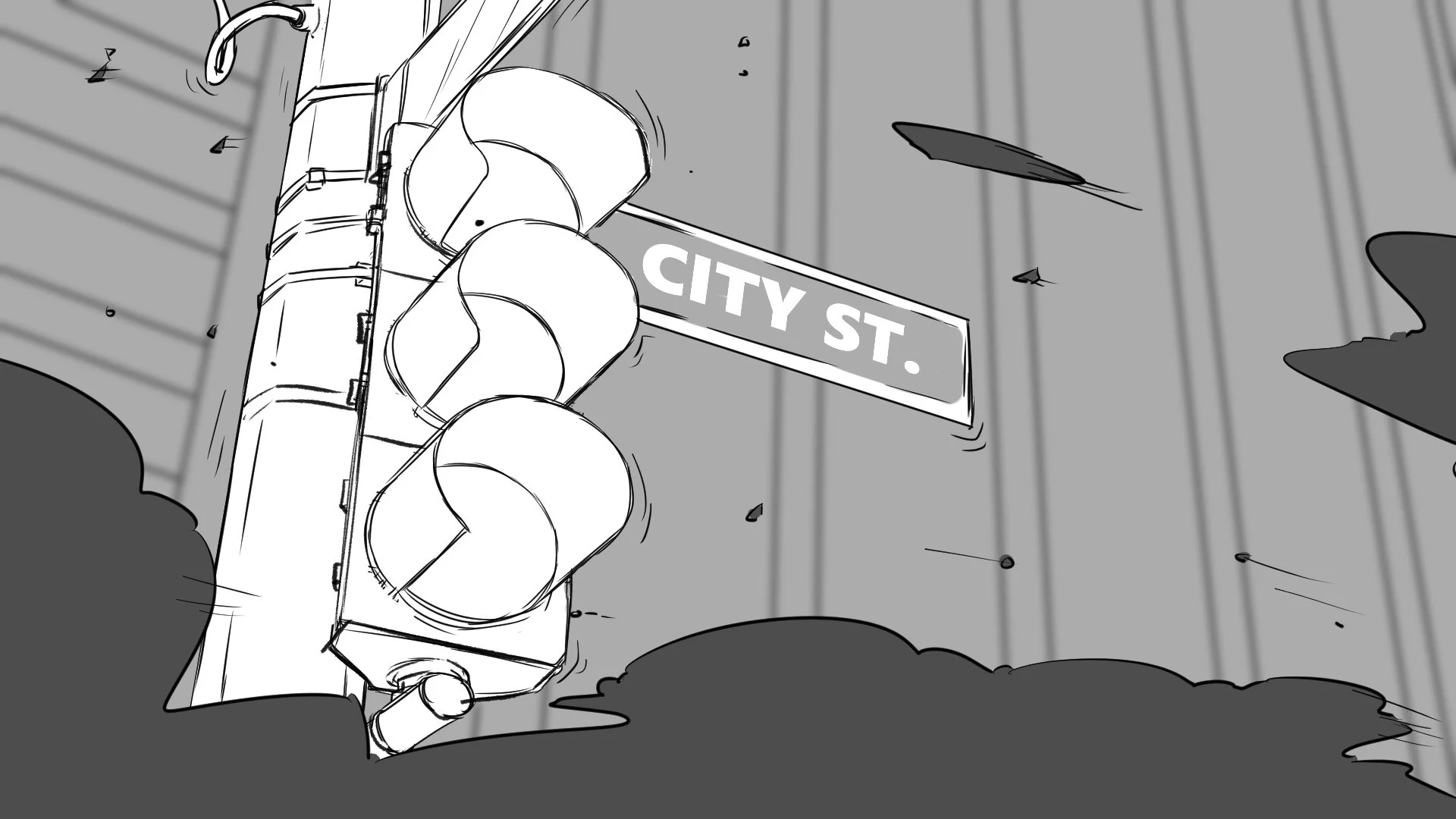 Scene1-2.jpg
