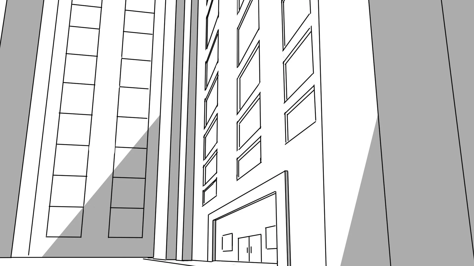 Scene9-1.jpg