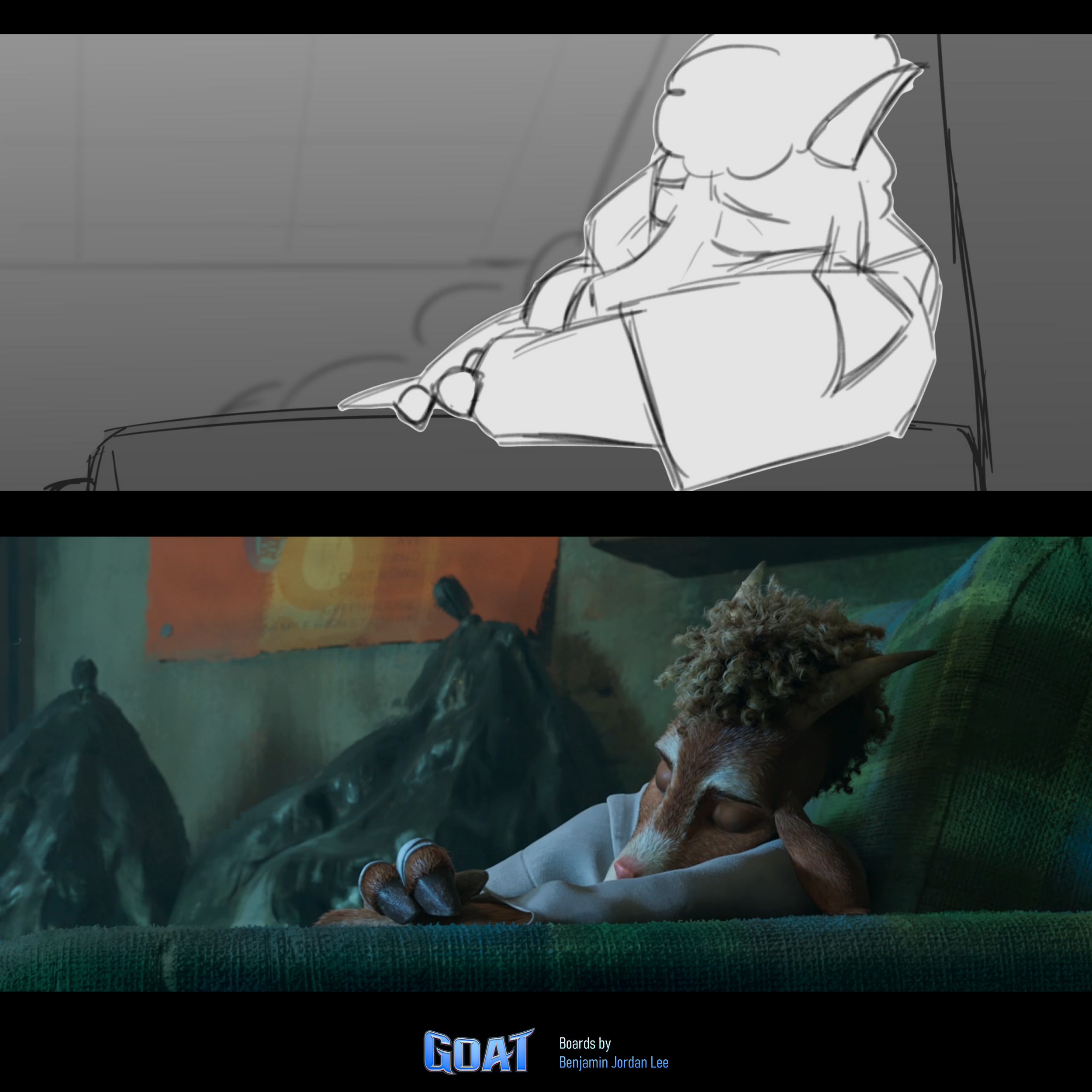 Goat_Shot13.png