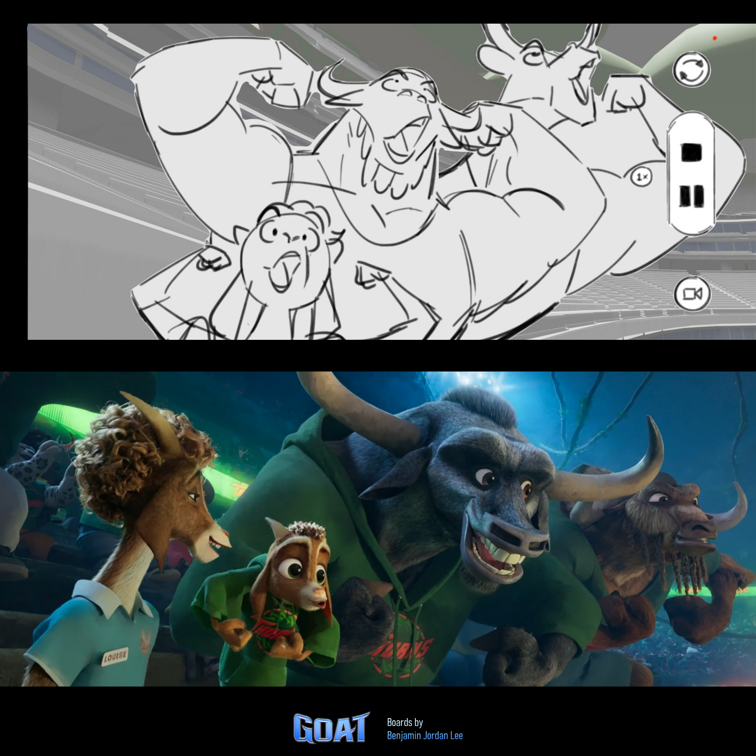 Goat_Shot04.png