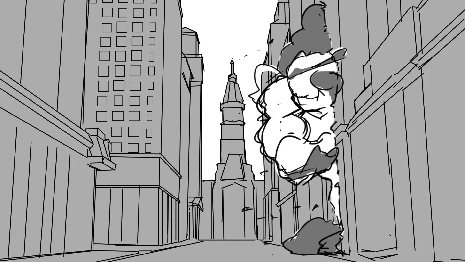 Scene4-8.jpg