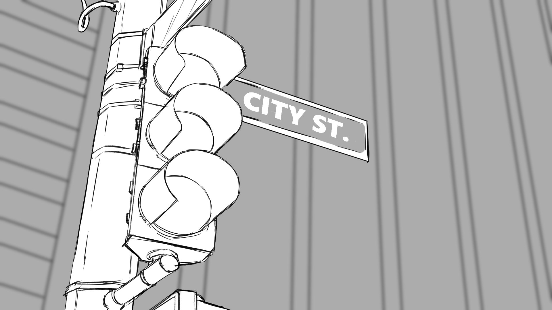 Scene1-1.jpg