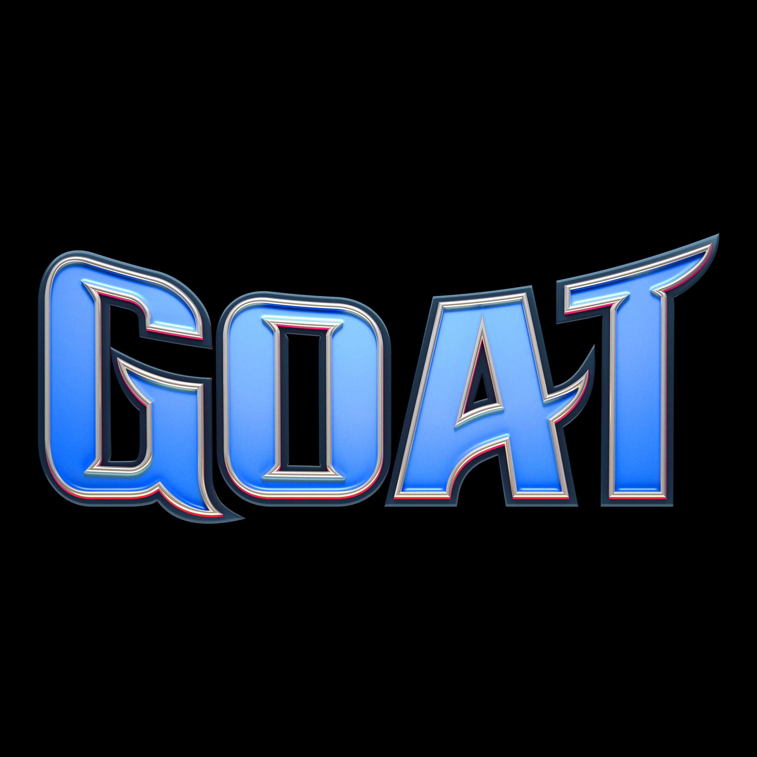 GOAT (2026)