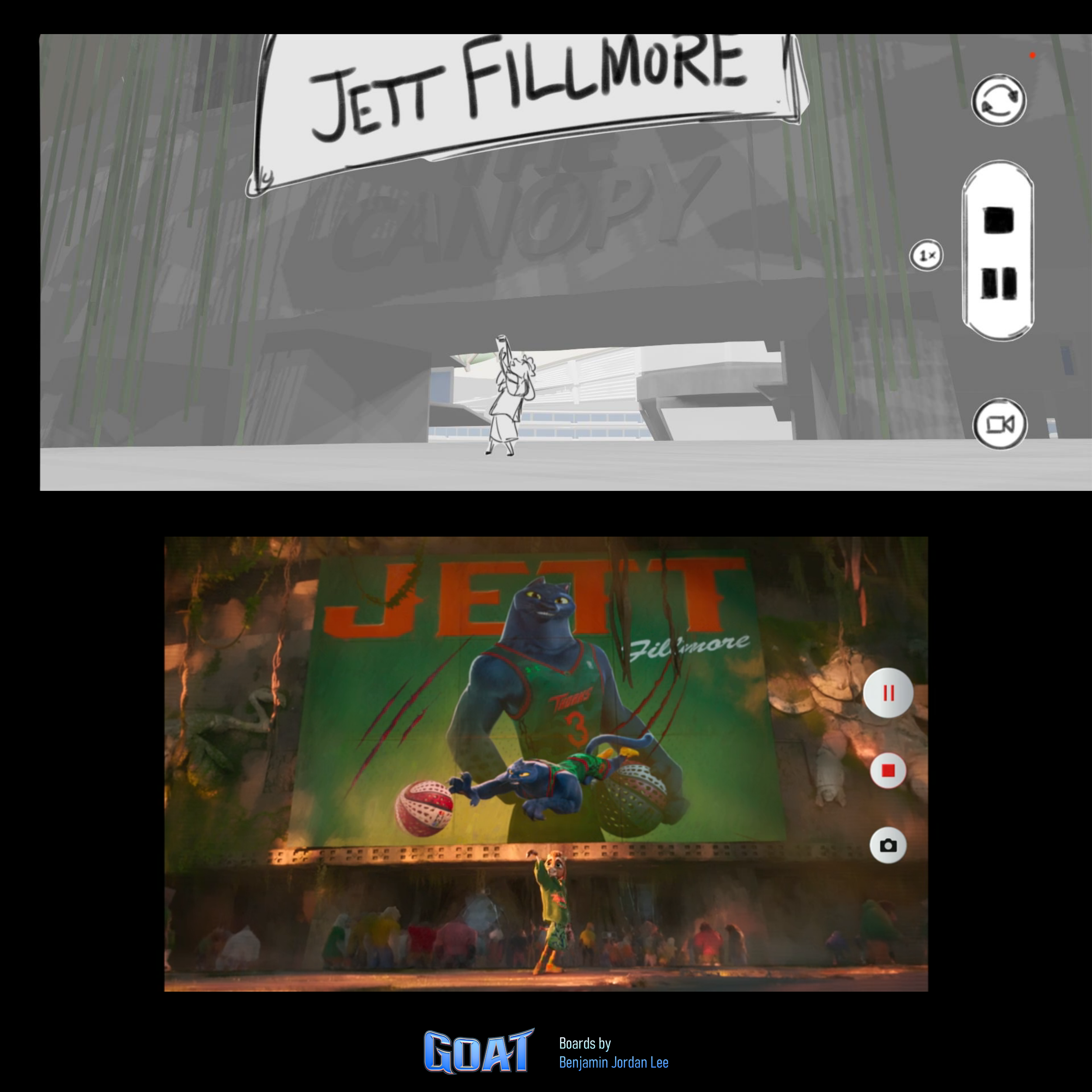 Goat_Shot01.png