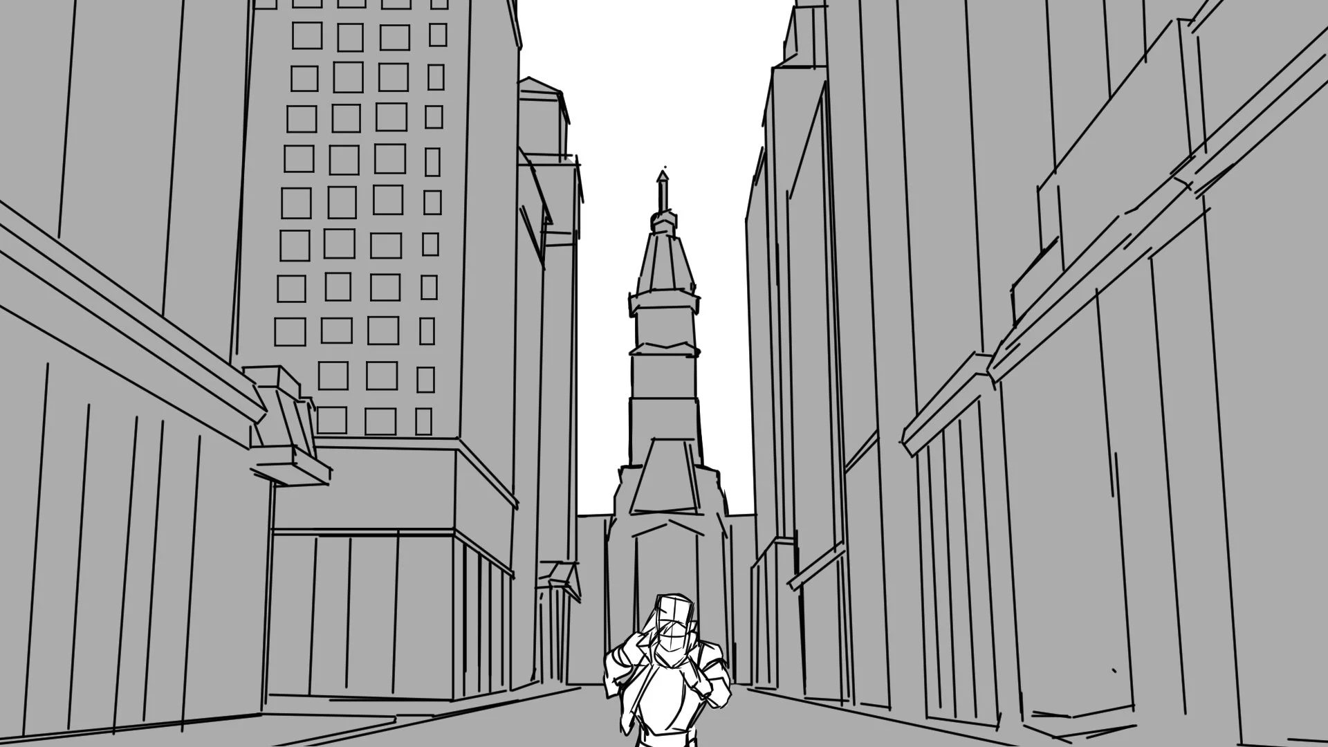 Scene4-3.jpg
