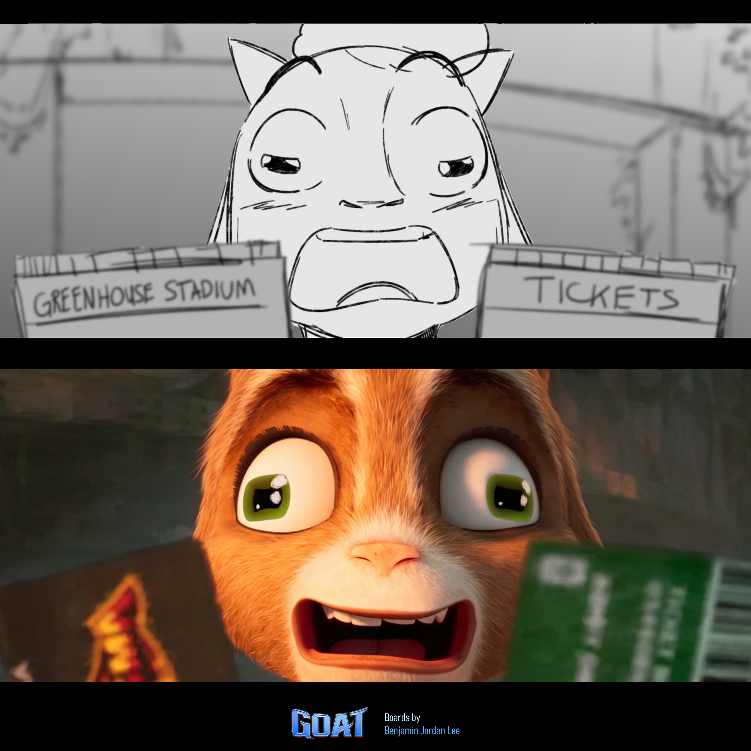 Goat_Shot03.png