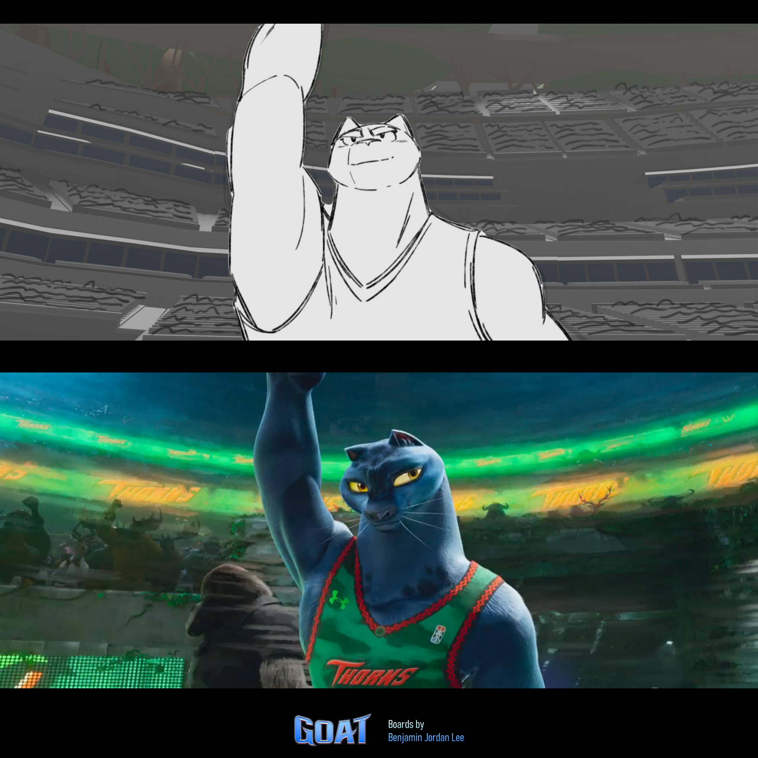 Goat_Shot06.png