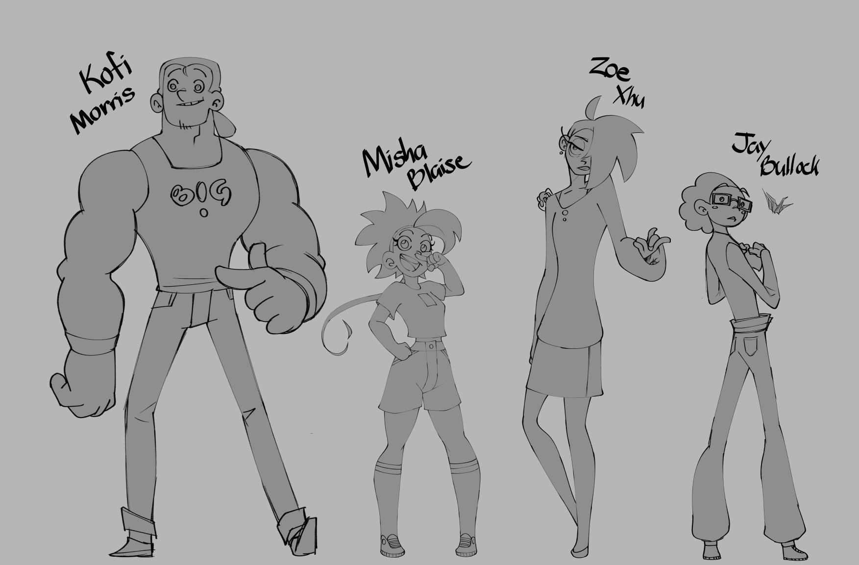 FullCast_Design1.jpg