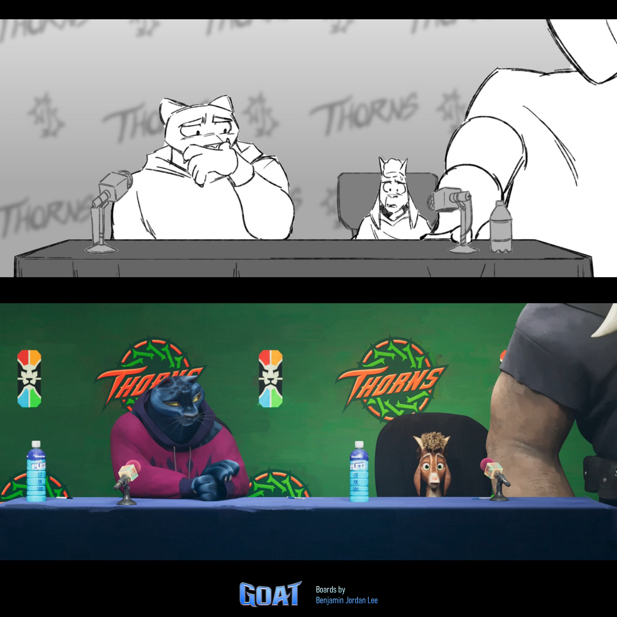 Goat_Shot21.png