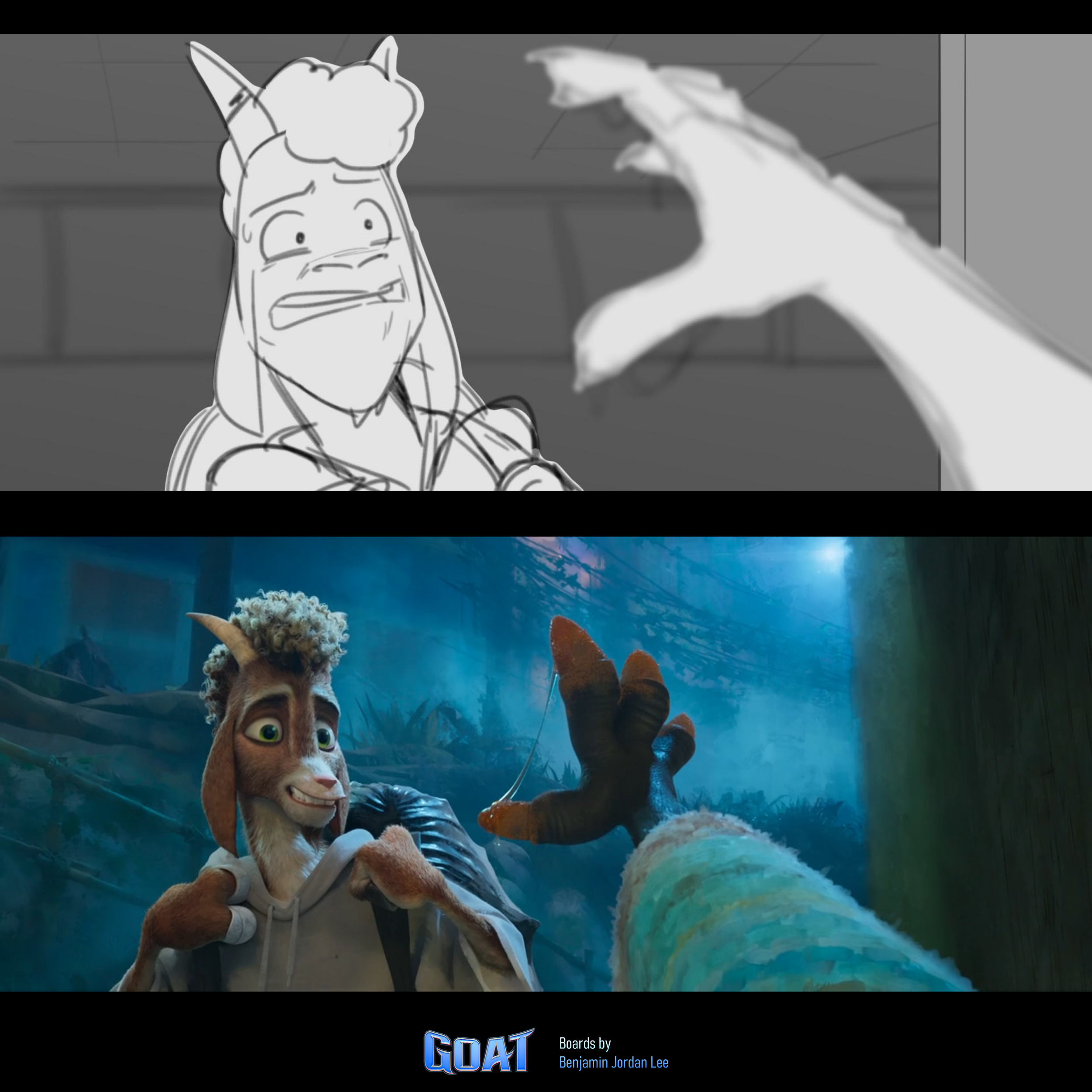 Goat_Shot10.png