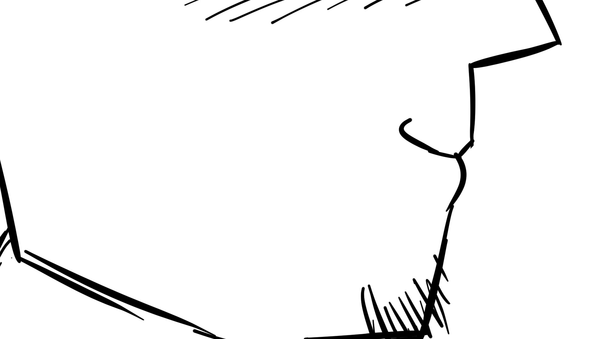 Scene27-1.jpg