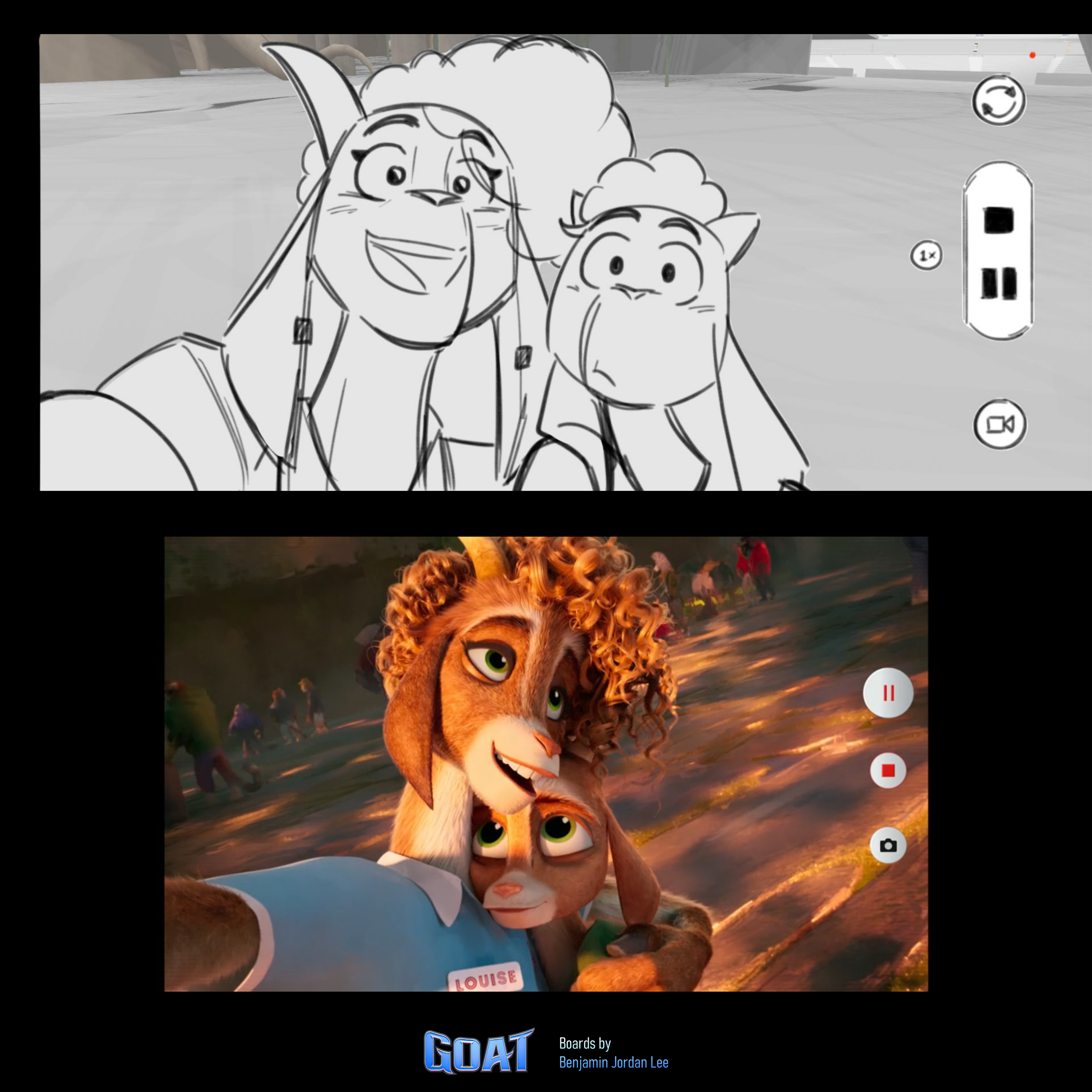 Goat_Shot02.png