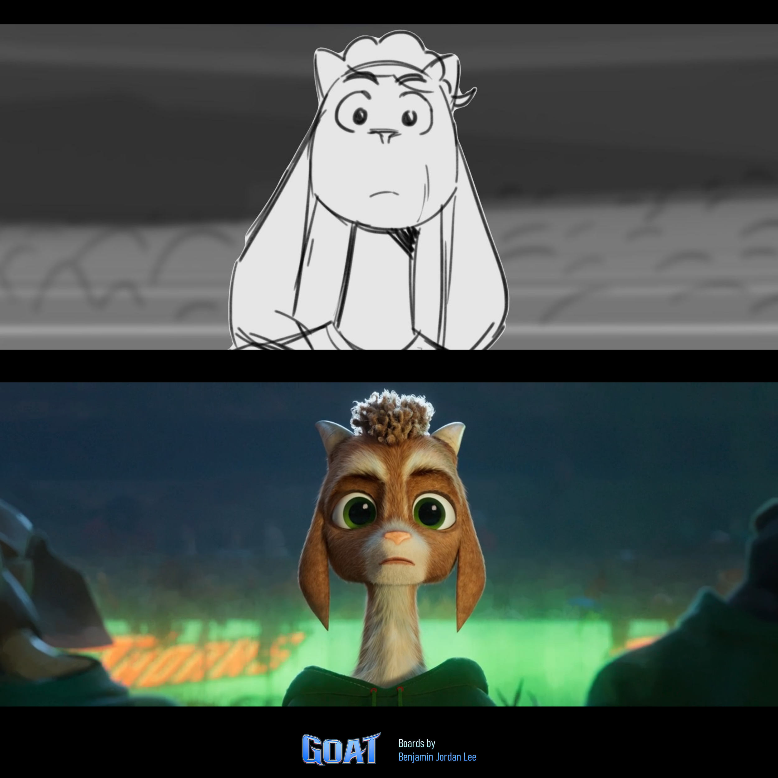 Goat_Shot08.png