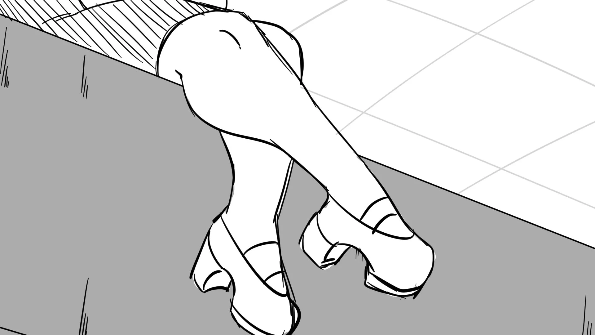 Scene6-2.jpg