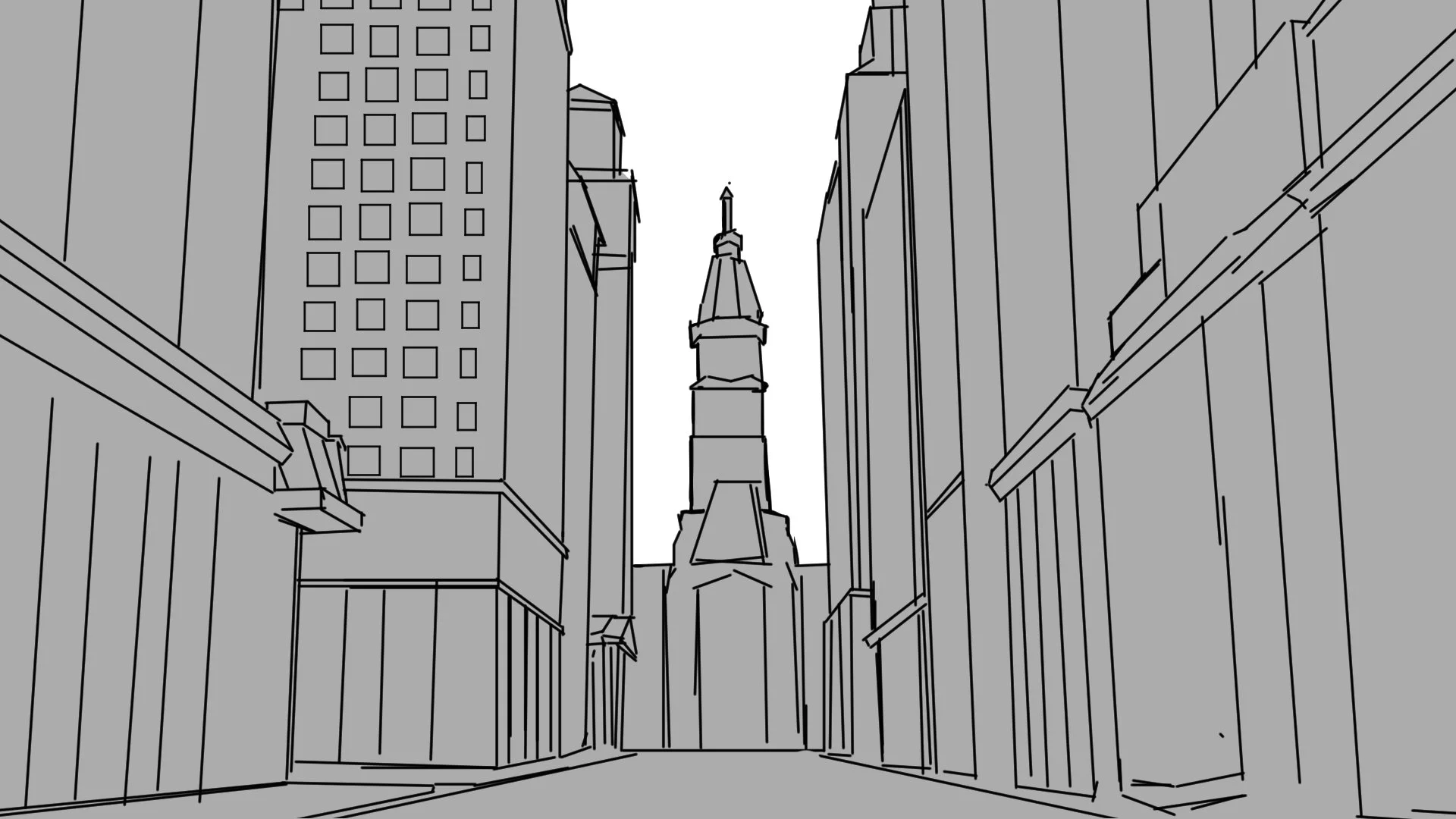 Scene4-7.jpg
