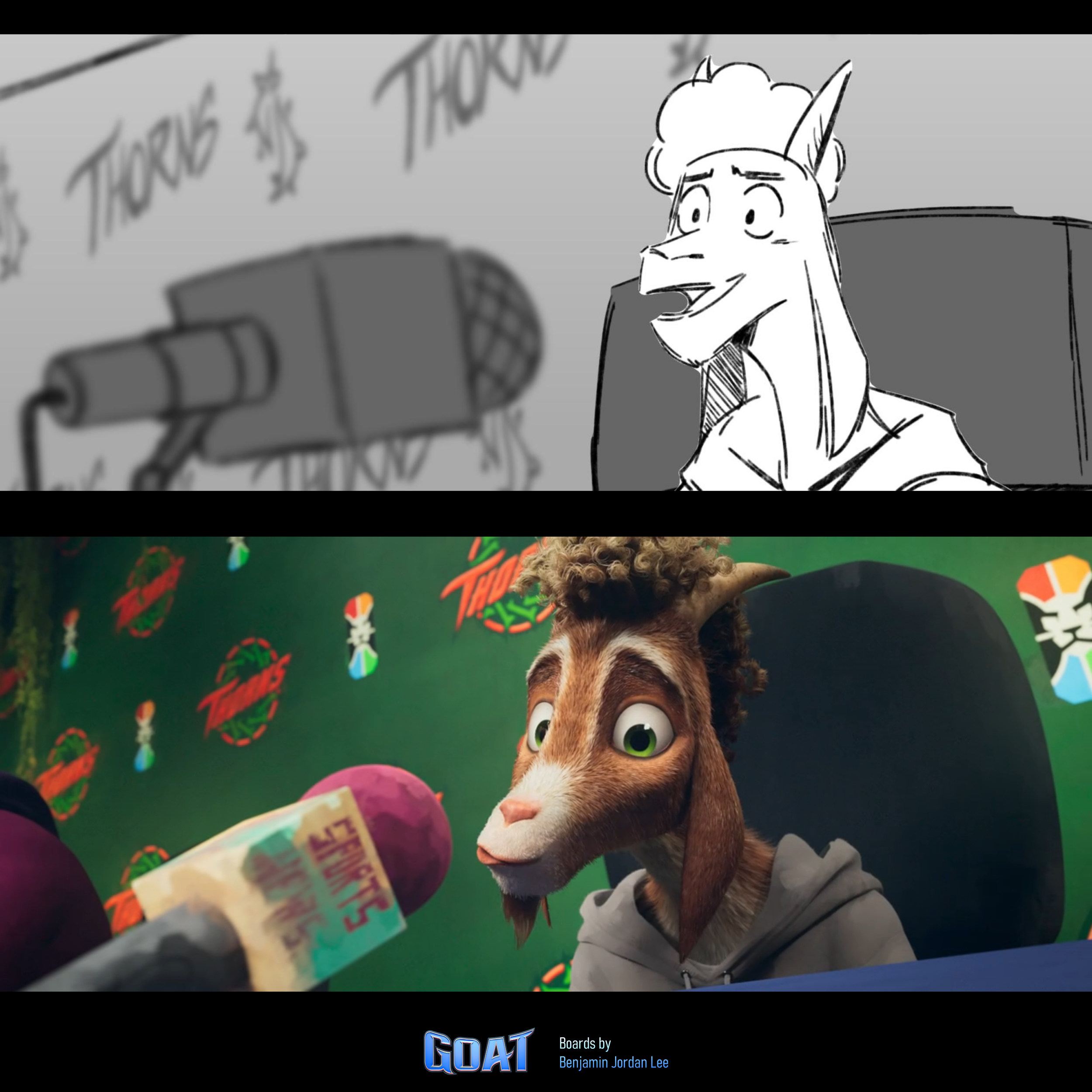 Goat_Shot22.png