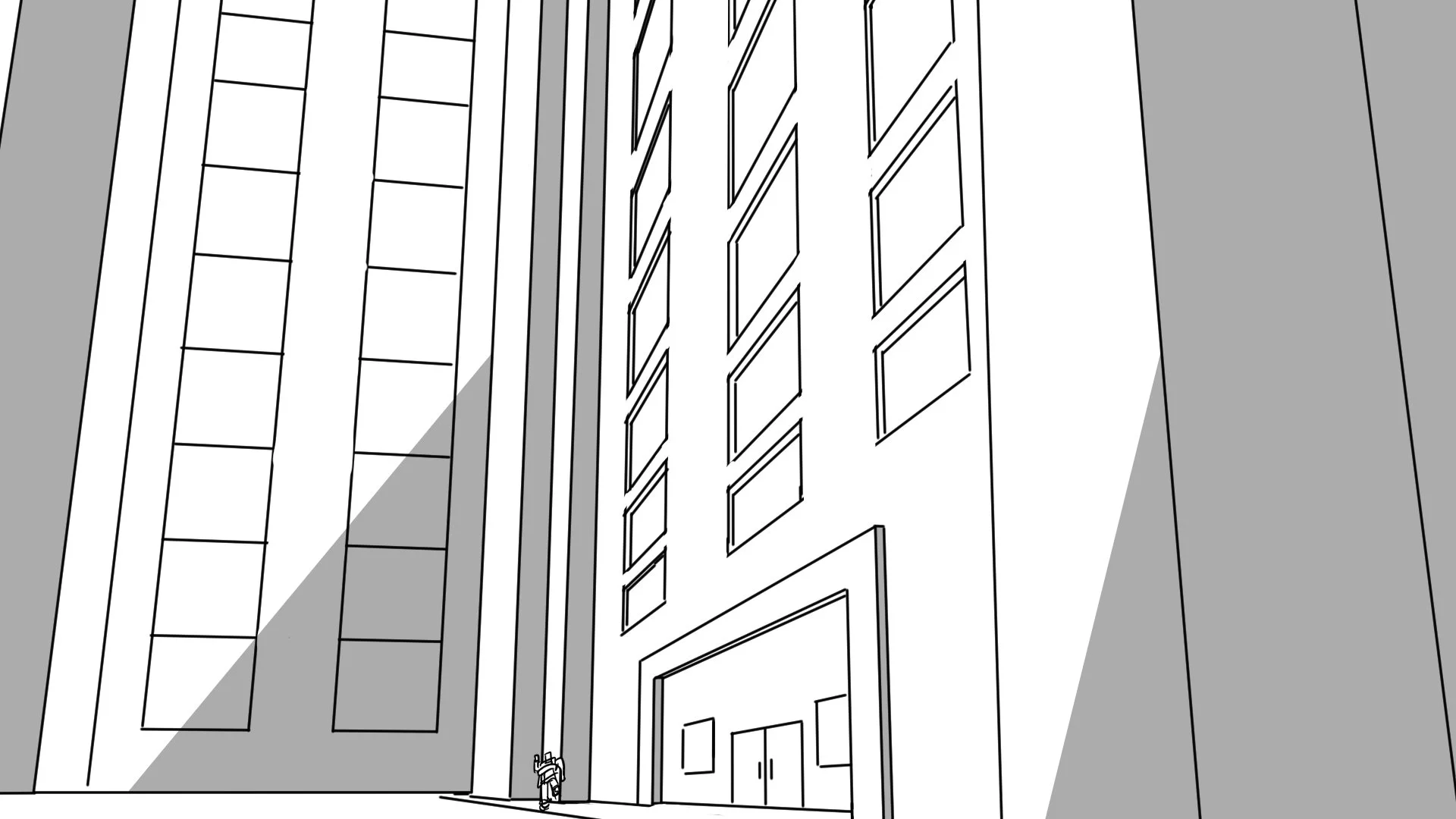 Scene9-5.jpg