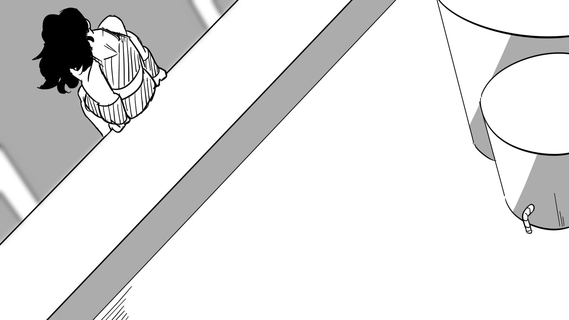 Scene16-1.jpg