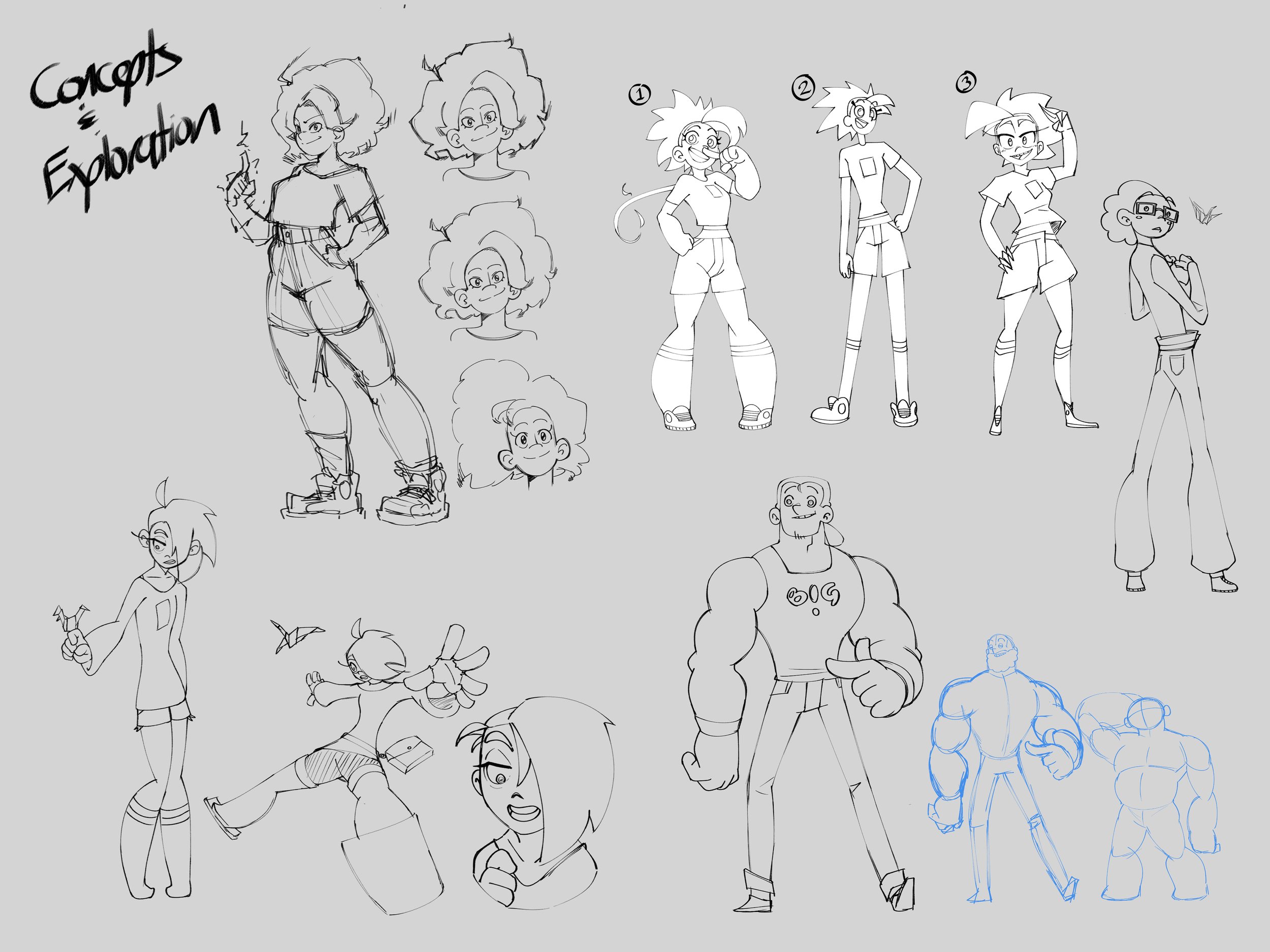 Comps.jpg