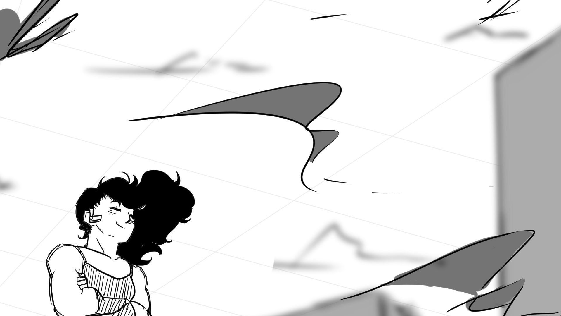 Scene13-2.jpg