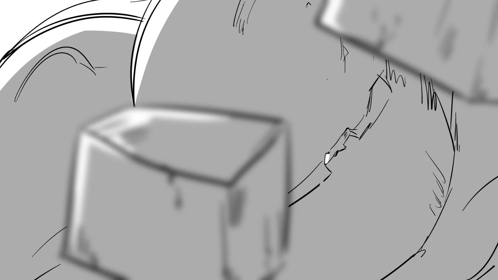 Scene31-2.jpg