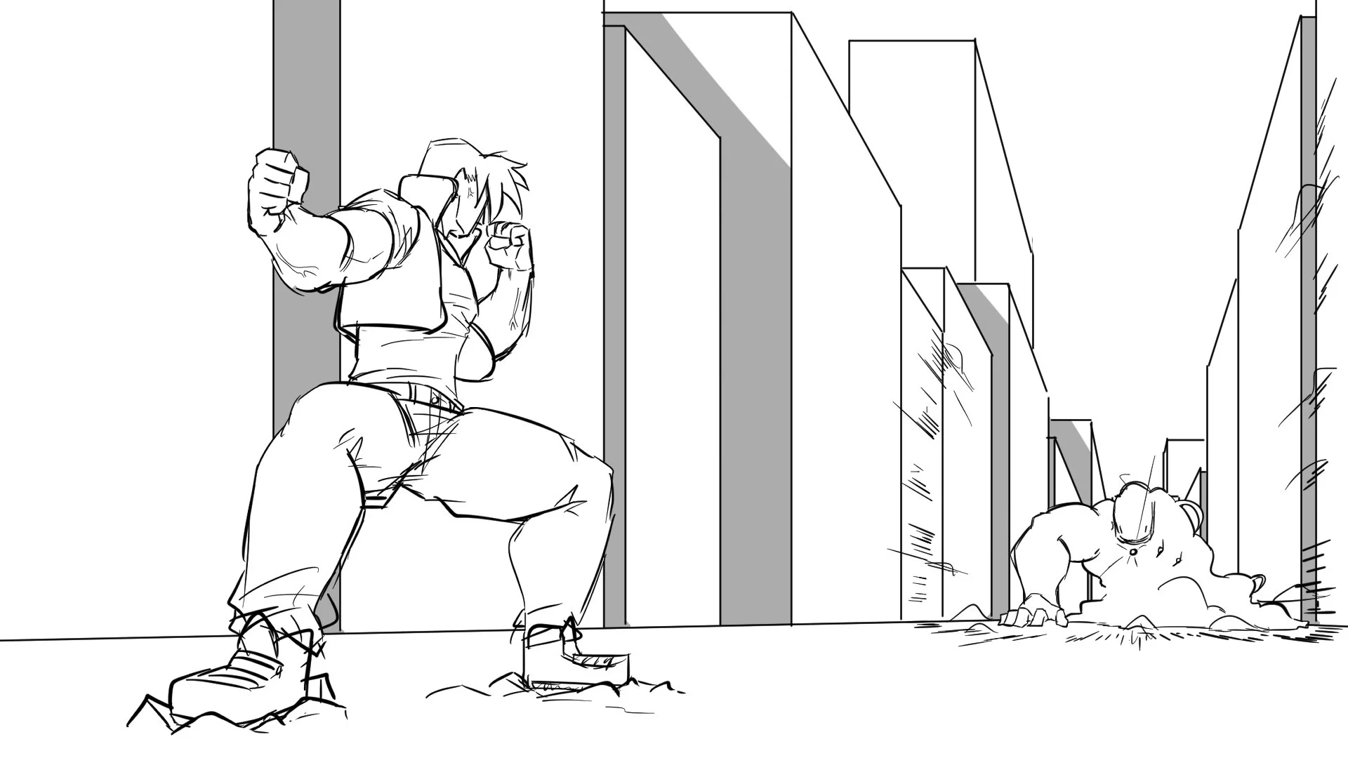 Scene32-1.jpg
