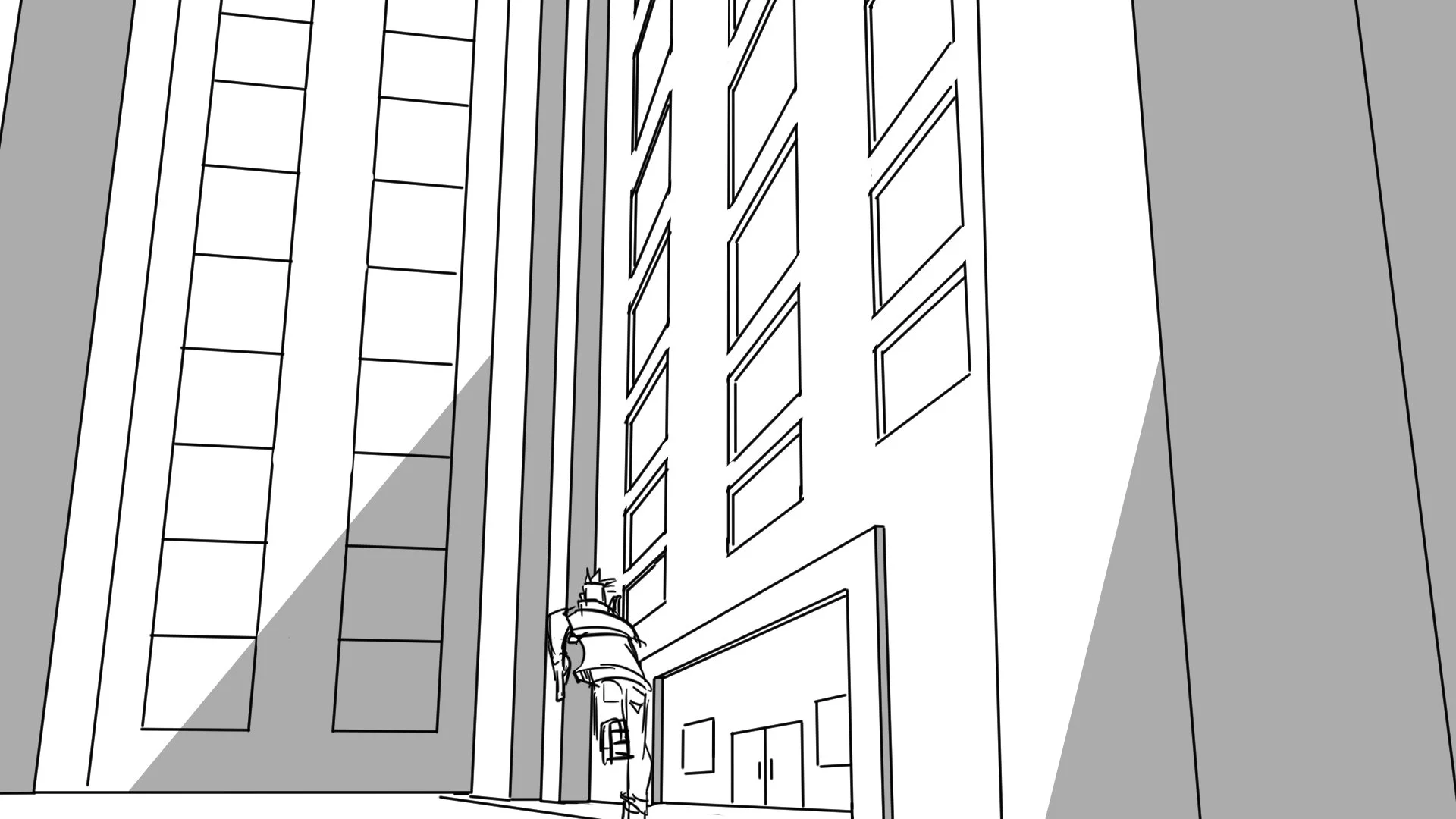 Scene9-4.jpg