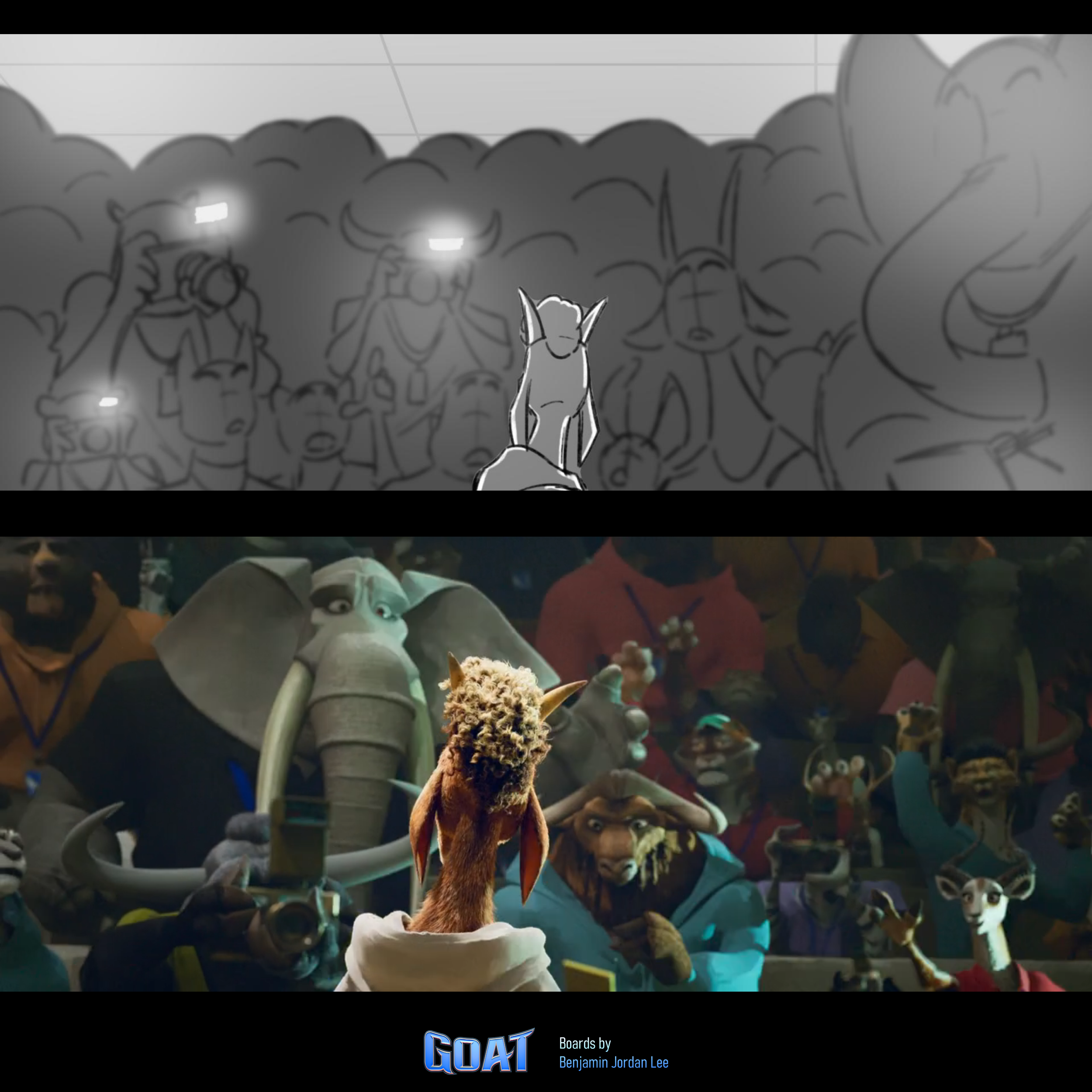 Goat_Shot20.png