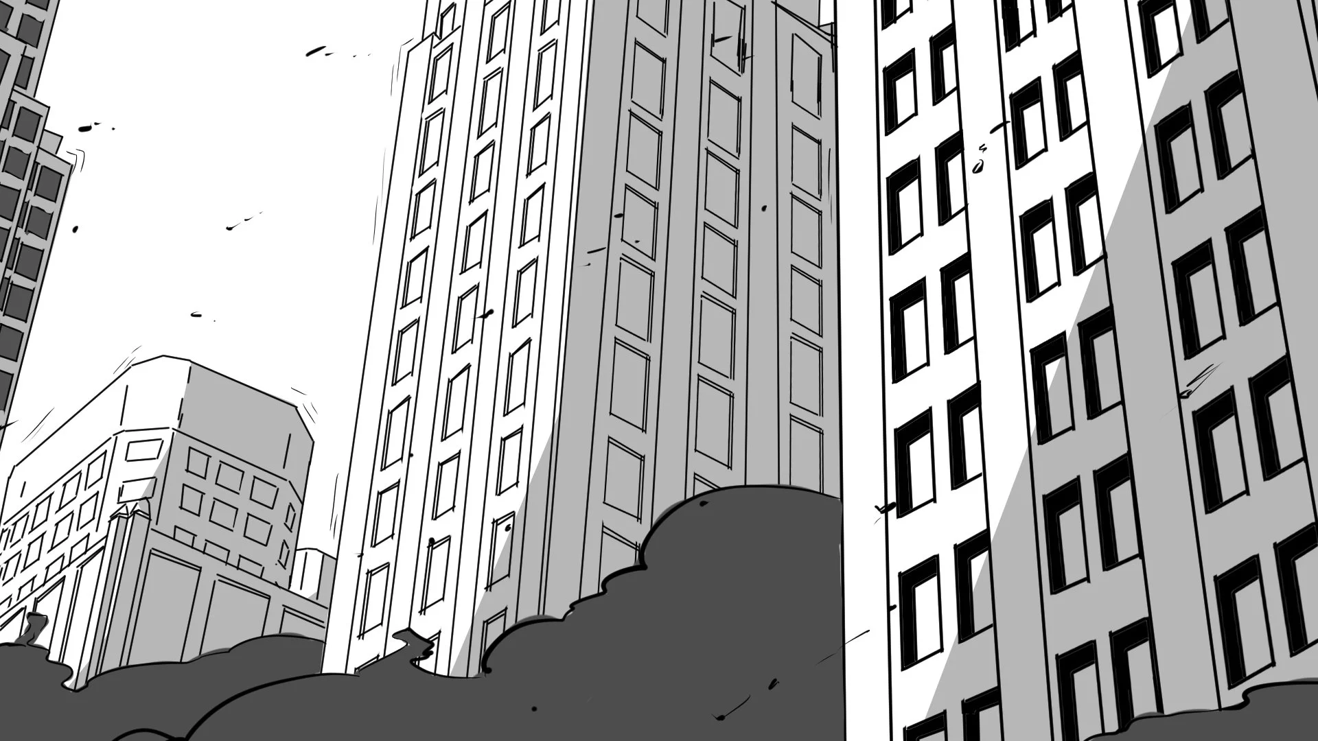 Scene2-2.jpg