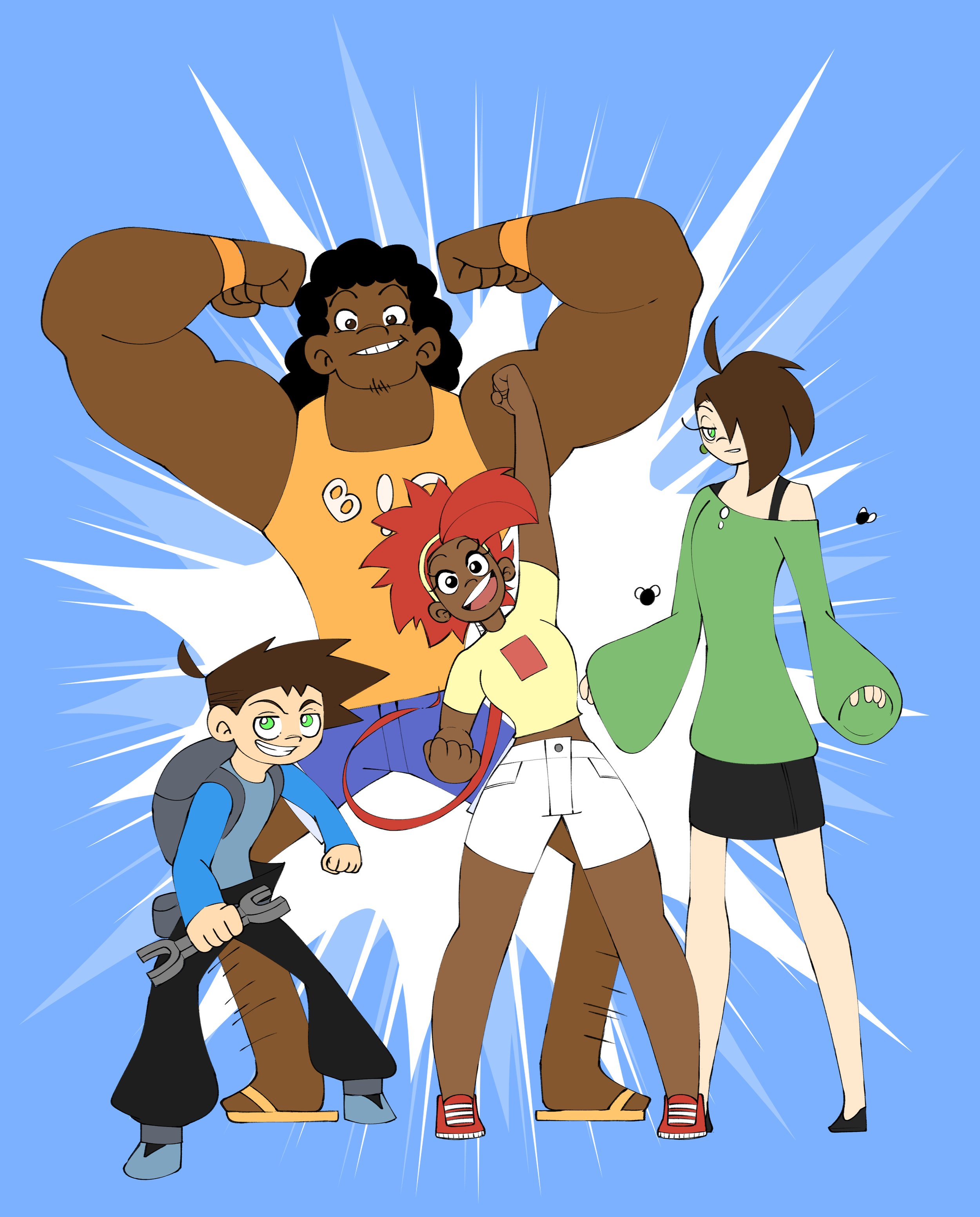 LineUp_WIP.jpg