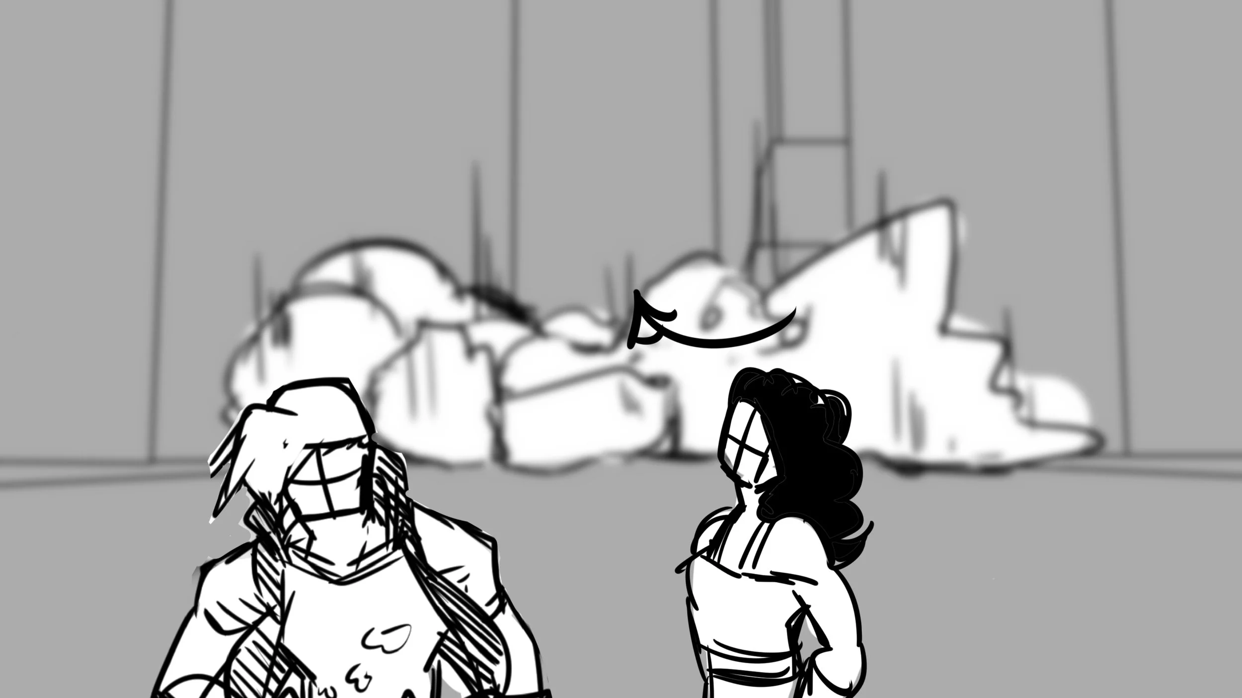 Scene24-3.jpg