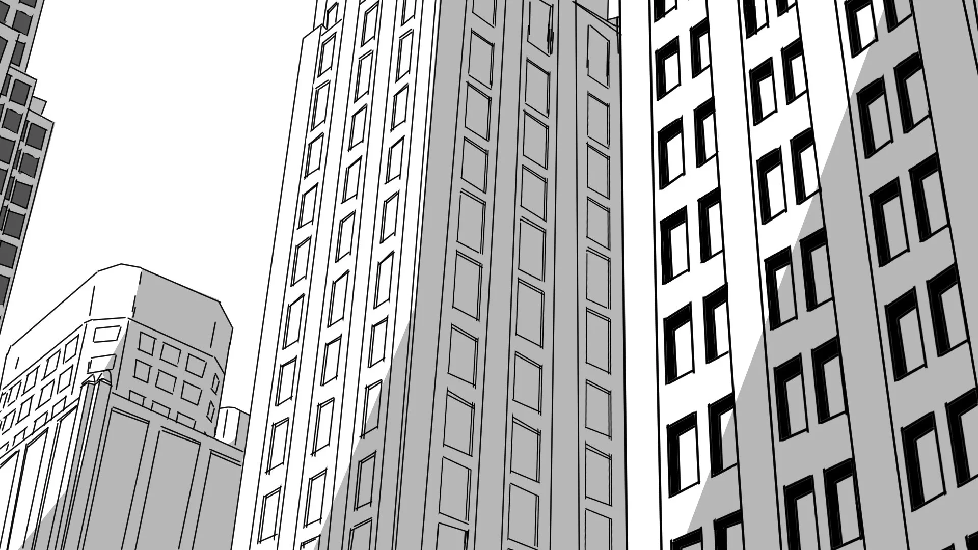 Scene2-1.jpg