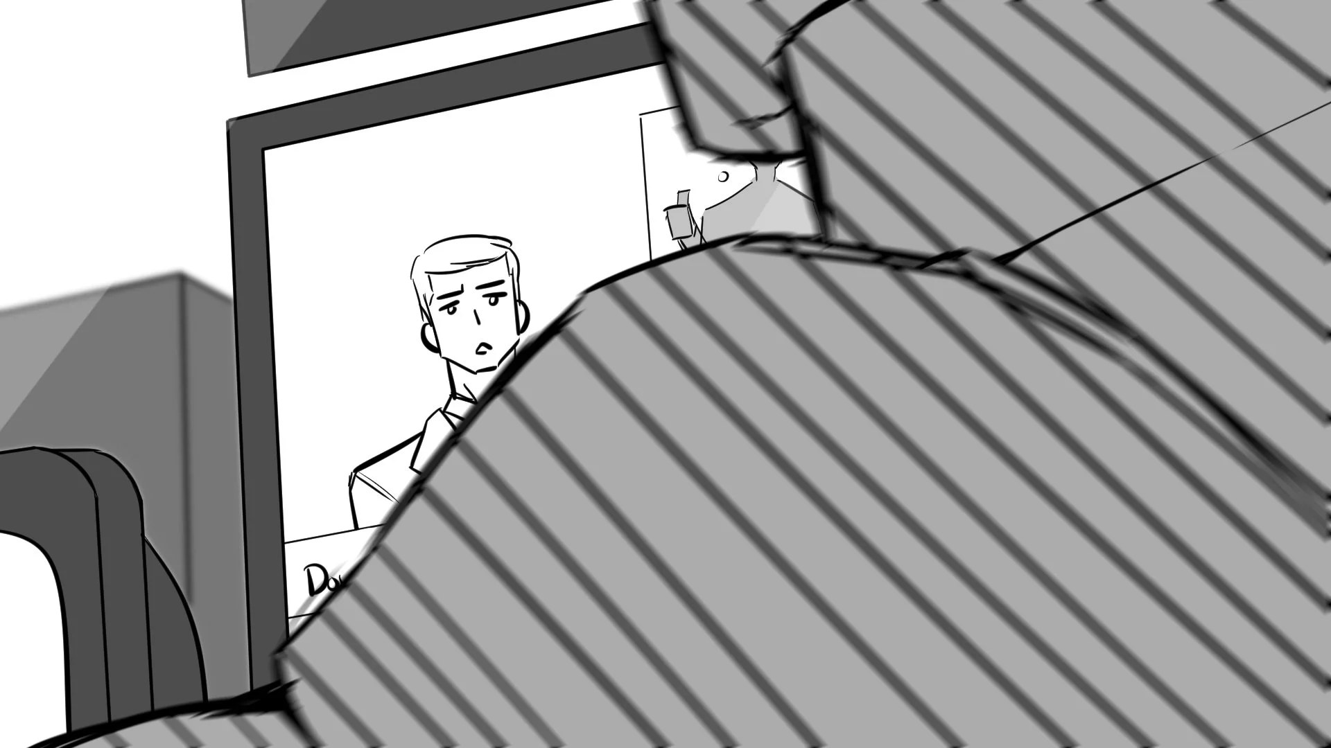 Scene3-3.jpg