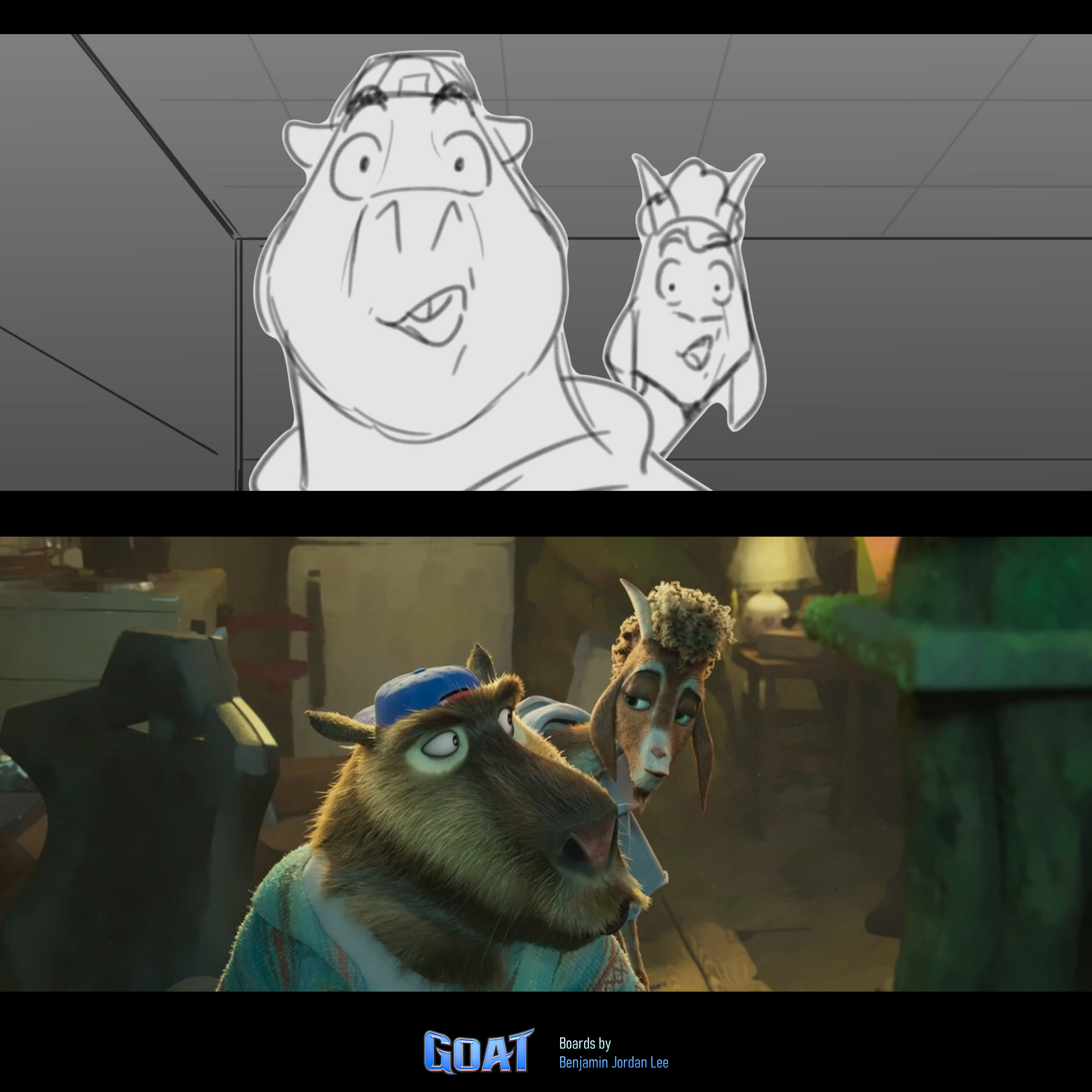 Goat_Shot12.png