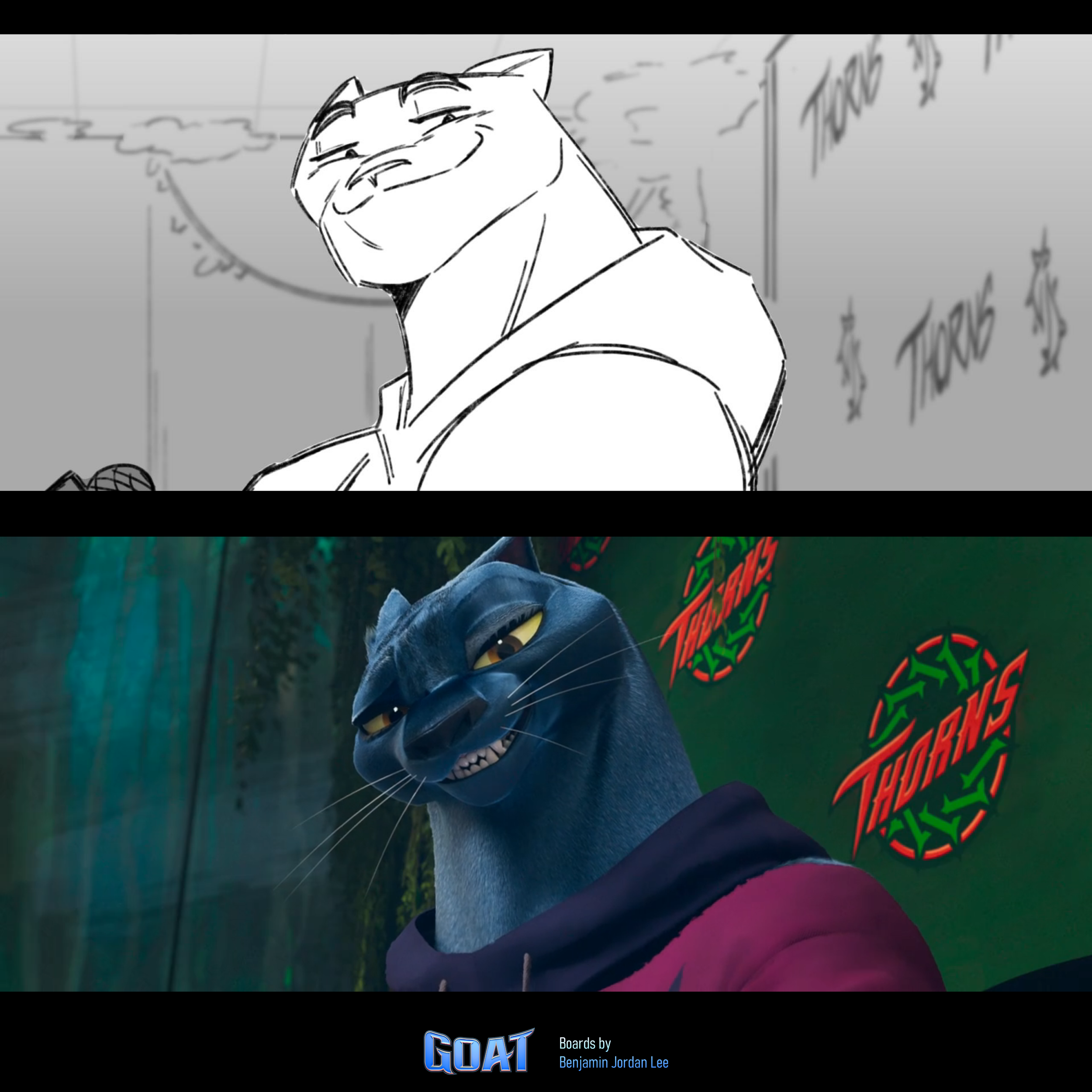 Goat_Shot23.png