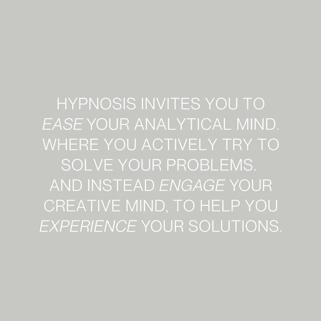 &bull; ease - engage - experience