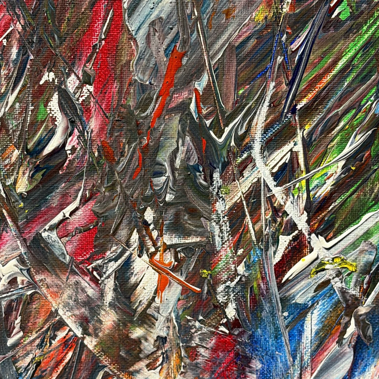 963C4574-EF62-428F-9C8F-E50A5A60D058.png