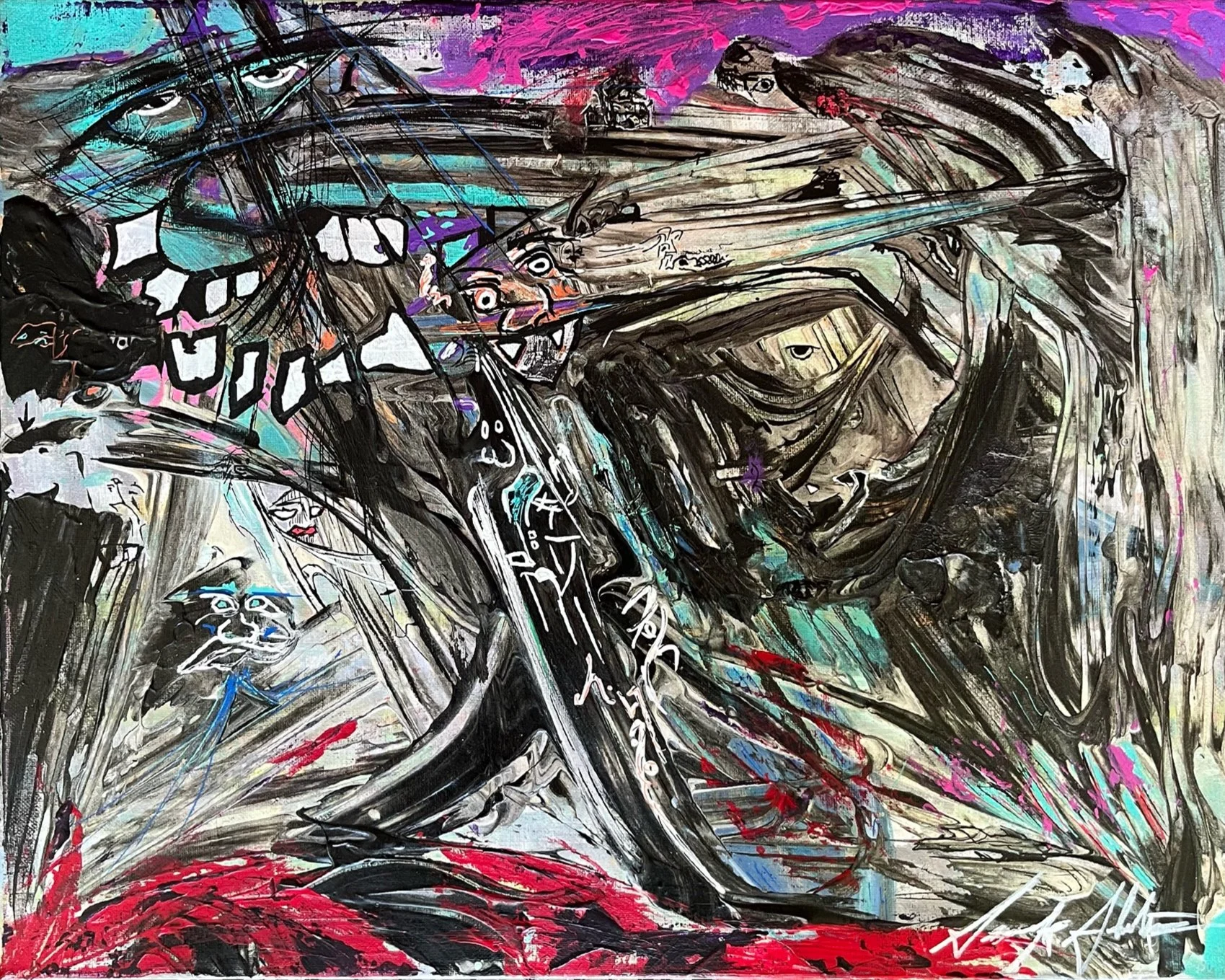 eye of the vortex.jpg