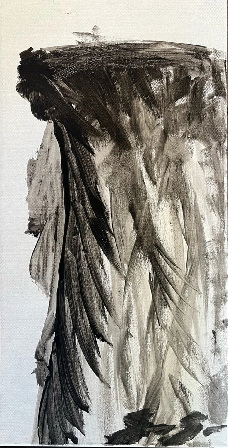 to the ancestors who .jpg