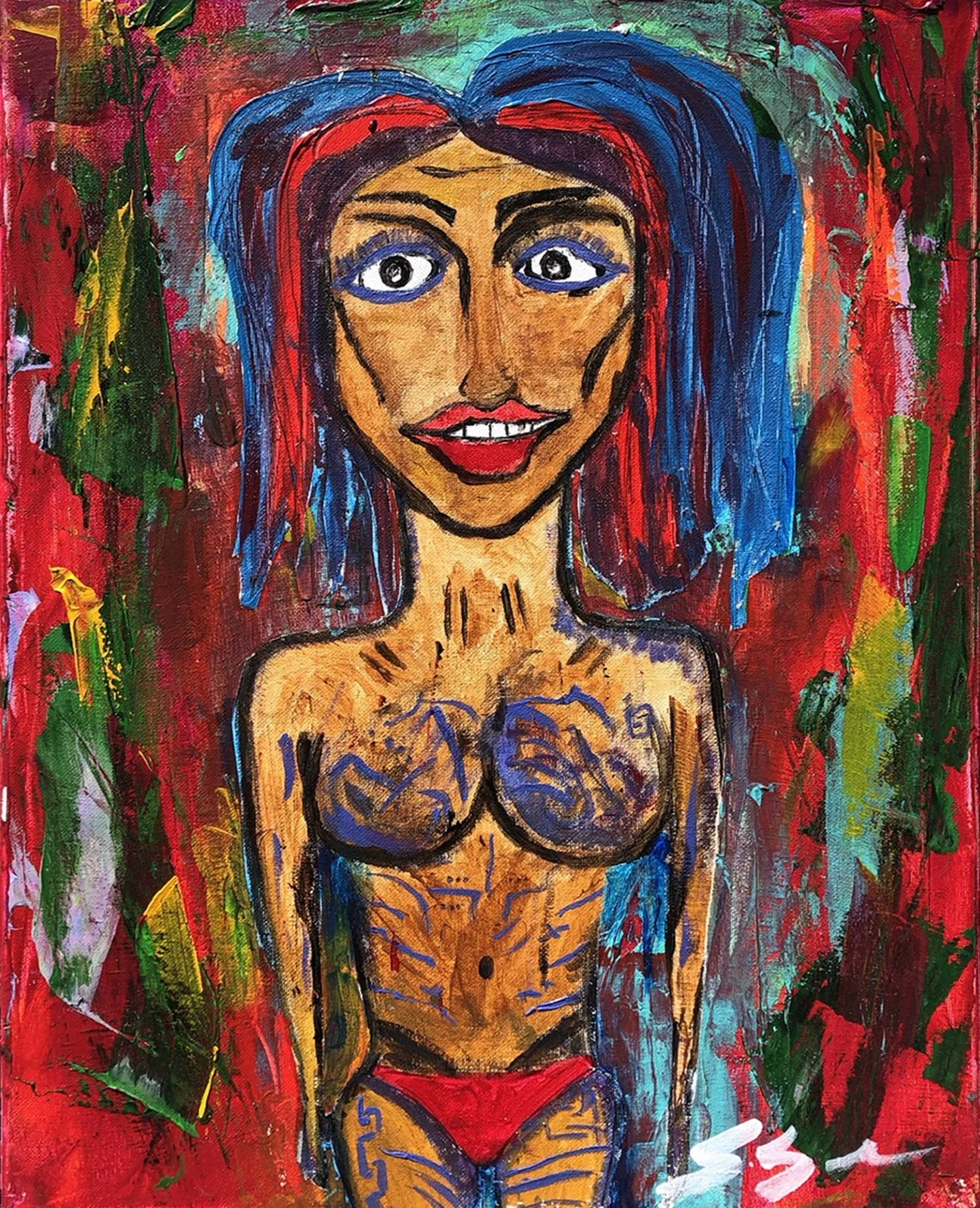 bro shes a robot.jpg