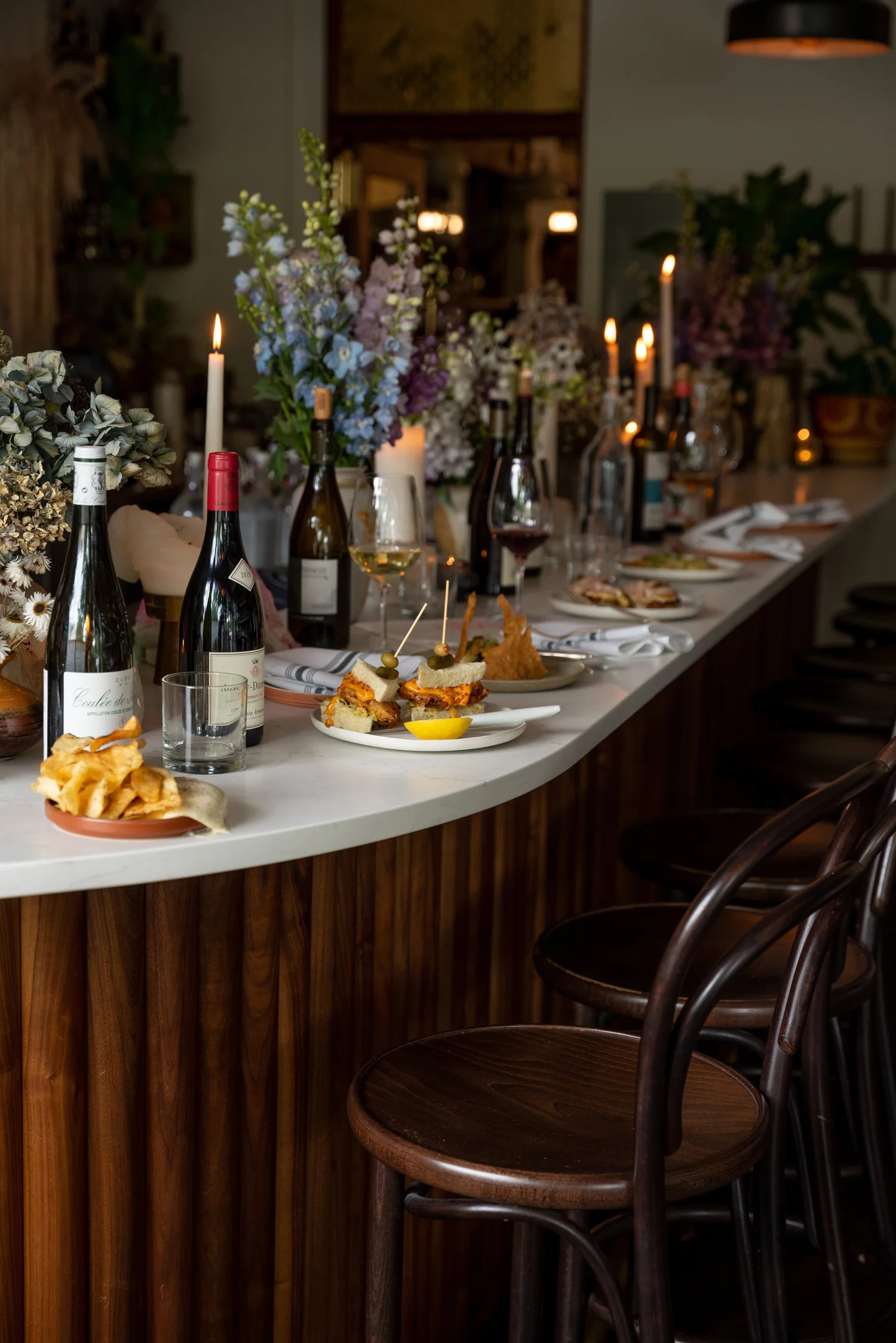 Bar photo 1
