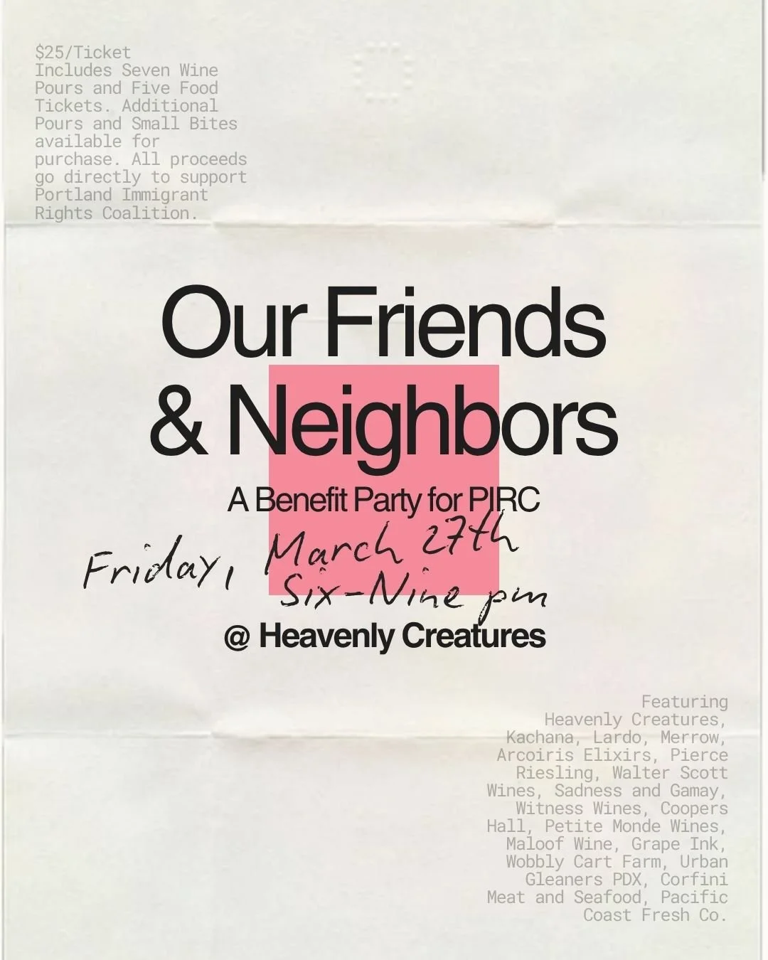 Copy of Riot  Portrait Post (12).jpeg