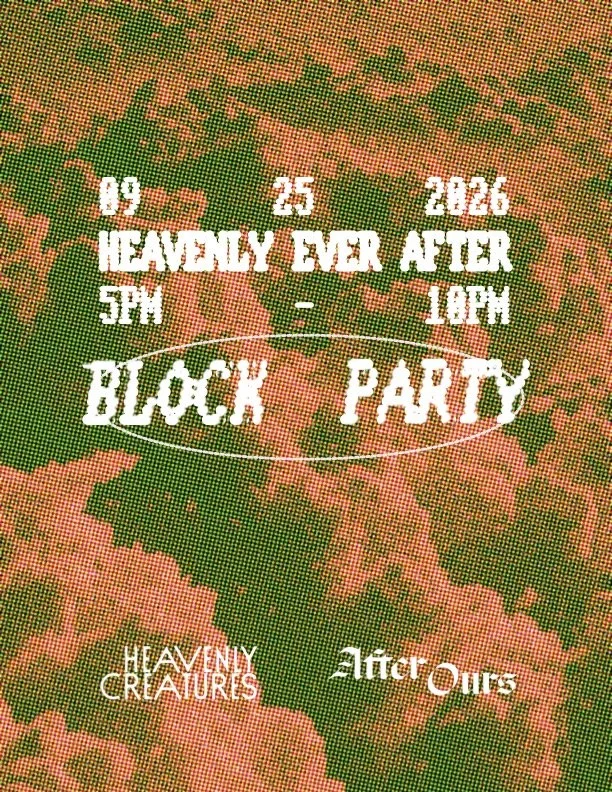 FLIER PRINT.jpg