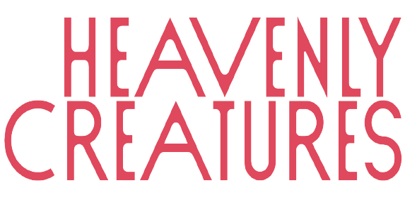 Heavenly Creatures