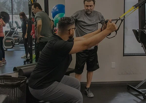 Montoya Physical Therapy and Wellness