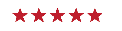 Five-Star-Review-Tile.png