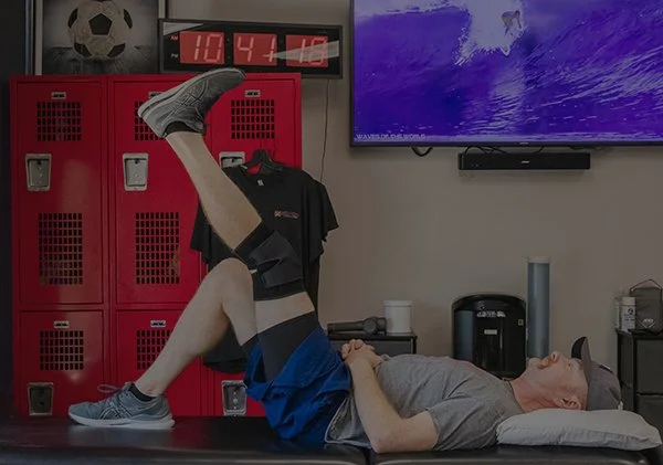 Montoya Physical Therapy and Wellness