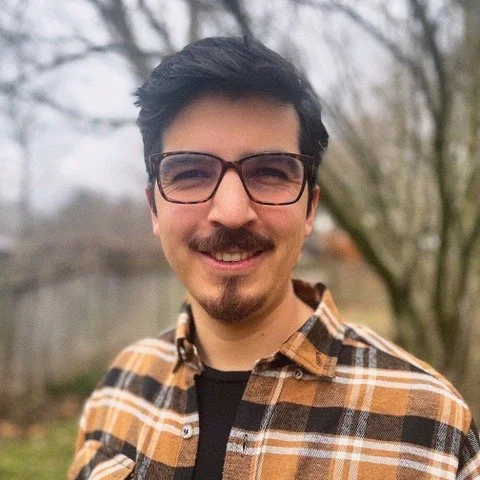 Cross-cultural studies, SLCE global dialogue, and South-South partnerships