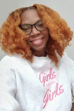 蝴蝶效应：一位加勒比实践者-学者在时空中的翩跹漫步