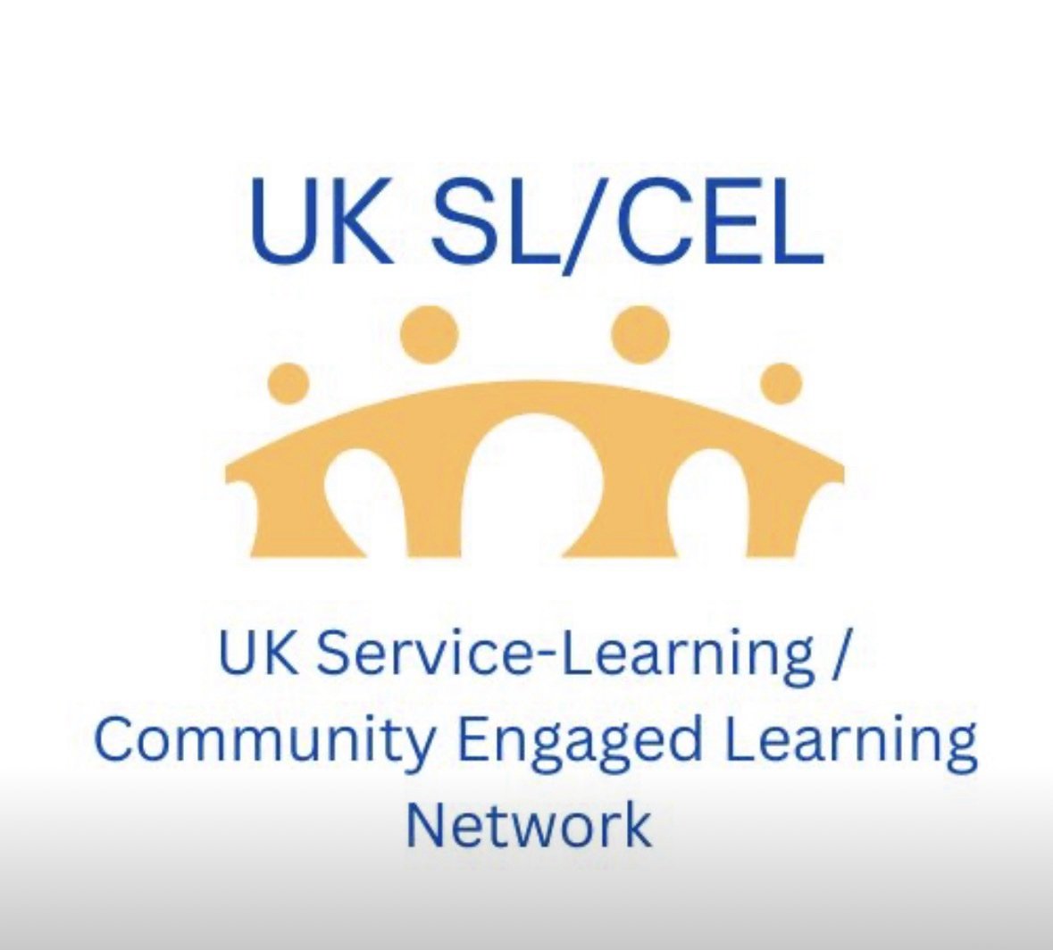 Moving together: Graduate student reflections on the UK Service Learning/Community Engaged Learning Community of Practice Annual Conference